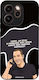 Sonique Case Greek Cult TV Series Oppo Reno15 P...