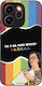 Sonique Case Greek Cult TV Series Oppo Reno15 P...