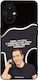 Sonique Case Greek Cult TV Series Oppo Reno7 Li...