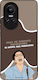 Sonique Case Greek Cult TV Series Oppo Reno10 P...