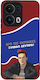Sonique Case Greek Cult TV Series Oppo Reno13 P...