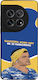 Sonique Case Greek Cult TV Series OnePlus 12 5G...