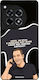 Sonique Case Greek Cult TV Series OnePlus 12R 5...