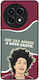 Sonique Case Greek Cult TV Series OnePlus 13R 5...
