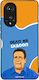 Sonique Handyhülle Greek Cult TV Serie Ehre 50 ...