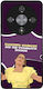 Sonique Case Greek Cult TV Series Honor Magic6 ...