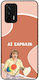 Sonique Case Greek Cult TV Series Realme GT 5G ...