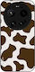 Sonique Animal Print Series Xiaomi Xiaomi 17 Ul...