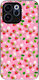 Sonique Fruit Series Case Oppo Reno15 F 5g Oppo...