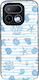 Sonique Ocean Series Realme 16 Pro 5g Coral Mob...
