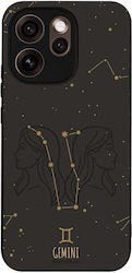 Sonique Zodiac Series Oppo Reno15 Pro Max Gemin...