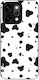 Sonique Case Animal Print Series Oppo Reno14 Pr...