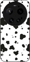 Husă Sonique Animal Print Series Xiaomi Xiaomi ...