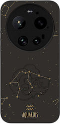 Husă Sonique Zodiac Series Xiaomi Xiaomi 17 Ult...