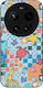 Sonique Ocean Series Xiaomi Xiaomi 17 Ultra Mos...