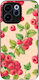 Sonique Fruit Series Case Oppo Reno15 F 5g Oppo...
