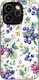 Sonique Fruit Series Oppo Reno15 Pro Max Bluebe...