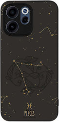 Sonique Zodiac Series Case Oppo Reno15 F 5g Opp...