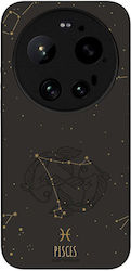 Husă Sonique Zodiac Series Xiaomi Xiaomi 17 Ult...