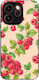 Sonique Fruit Series Oppo Reno15 Pro Max Blackb...