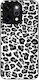Sonique Animal Print Series Oppo Reno14 Pro 5g ...