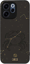 Sonique Zodiac Series Case Oppo Reno15 F 5g Opp...