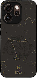 Sonique Zodiac Series Oppo Reno15 Pro Max Pisce...