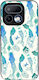 Sonique Ocean Series Case Realme 16 Pro 5g Merm...