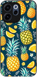Sonique Fruit Series Case Oppo Reno15 F 5g Oppo...