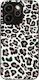 Калъф Sonique Animal Print Series Oppo Reno15 P...
