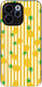 Sonique Fruit Series Case Oppo Reno15 F 5g Oppo...