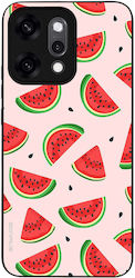 Sonique Fruit Series Oppo Reno14 Pro 5g Mobile ...