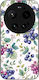 Sonique Fruit Series Xiaomi Xiaomi 17 Ultra Blu...