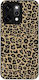 Sonique Animal Print Series Oppo Reno14 Pro 5G ...
