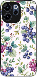 Sonique Fruit Series Case Oppo Reno15 F 5g Oppo...