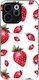Sonique Fruit Series Case Oppo Reno15 F 5g Oppo...