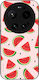 Sonique Fruit Series Xiaomi Xiaomi 17 Ultra Wat...