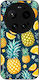 Sonique Fruit Series Xiaomi Xiaomi 17 Ultra Pin...