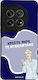 Sonique Case Greek Cult TV Series OnePlus 12 5G...