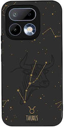 Husă Sonique Zodiac Series Motorola Moto G56 5g Taurus