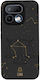 Калъф Sonique Zodiac Series Motorla Moto G56 5g...
