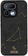 Калъф Sonique Zodiac Series Motorla Moto G56 5g...