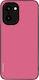 Sonique Handyhülle Colorbloc Series Oneplus 15R...
