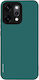 Sonique Colorbloc Series Oppo Reno14 Pro 5g Mob...