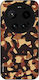 Sonique Camouflage Army Series Xiaomi Xiaomi 17...