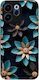 Sonique Case 3D Flower Series Oppo Reno15 F 5G ...