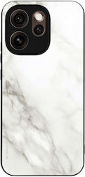 Sonique Marble Series Case Oppo Reno15 Pro Max ...