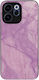 Sonique Marble Series Case Oppo Reno15 F 5g Opp...
