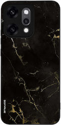 Husă Sonique Marble Series Oppo Reno14 Pro 5g N...
