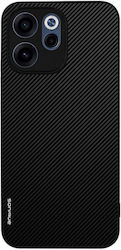 Sonique Carbon Series Case Oppo Reno15 F 5g Opp...